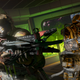Illustration for article titled Call of Duty Pros Agree To Ditch Their Cosmetics To Avoid A Major Bug